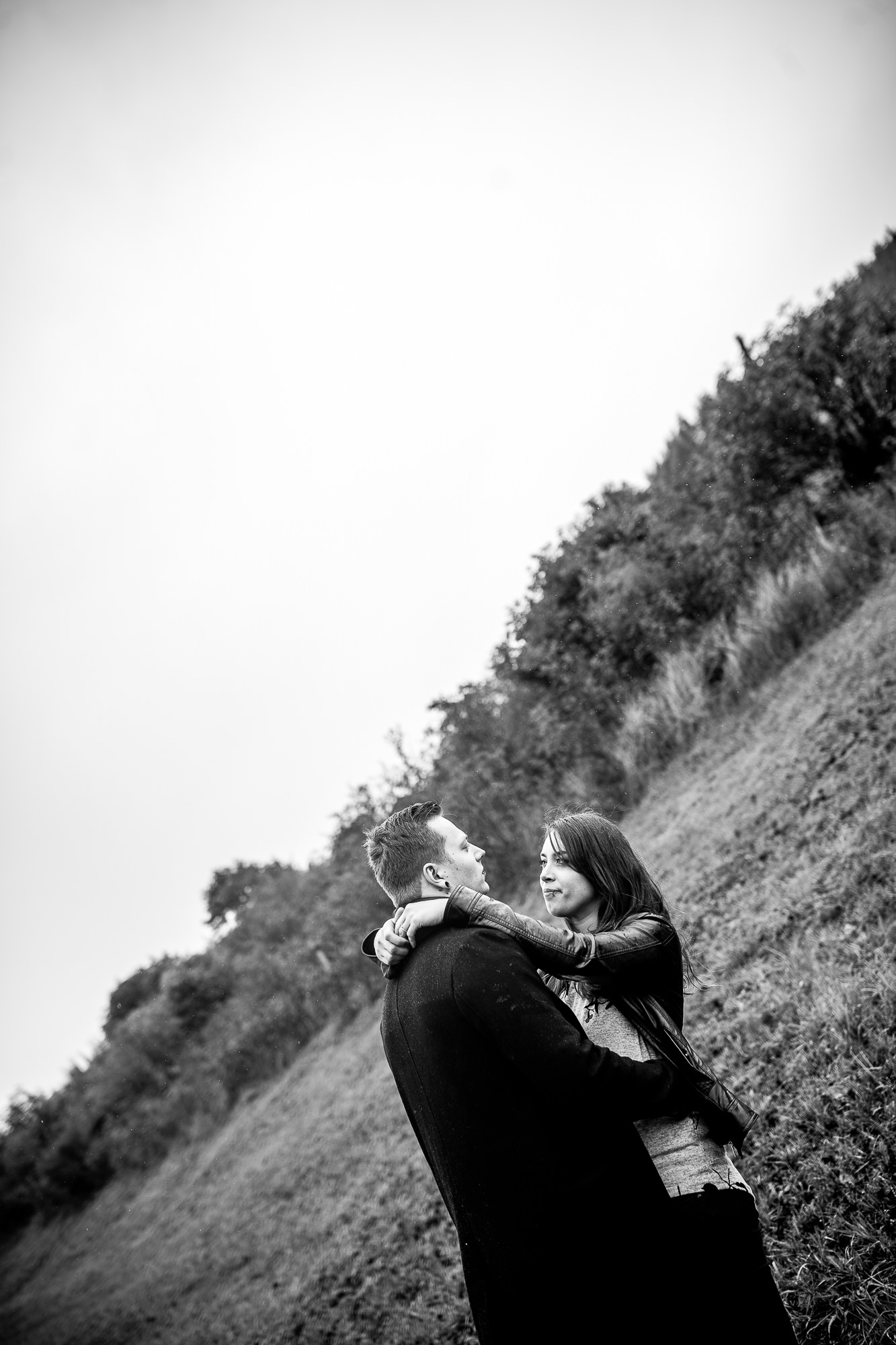 Export x3 1DX23632 Fotoshooting 2018 Annette & Mike Nauders 3